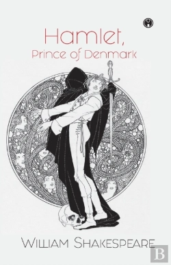 Bertrand.pt - Hamlet, Prince Of Denmark