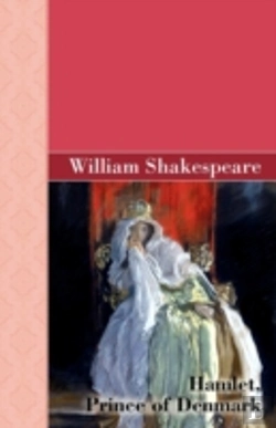 Bertrand.pt - Hamlet, Prince Of Denmark