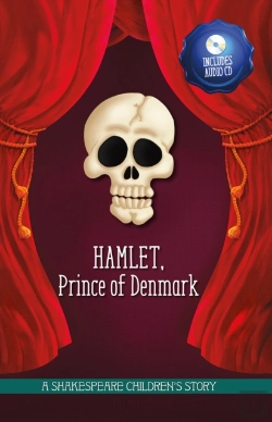 Bertrand.pt - Hamlet, Prince Of Denmark