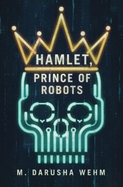 Bertrand.pt - Hamlet, Prince Of Robots