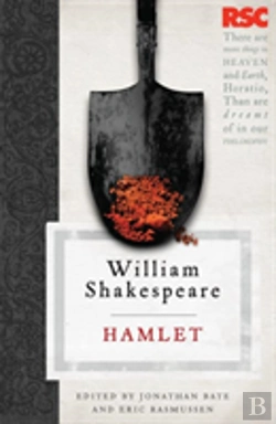 Bertrand.pt - Hamlet