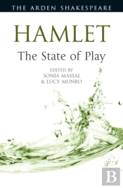 Hamlet: The State Of Play