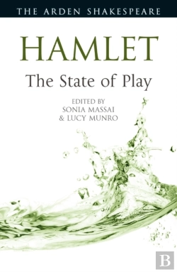 Bertrand.pt - Hamlet: The State Of Play