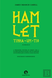 Hamlet Tinha um Tio