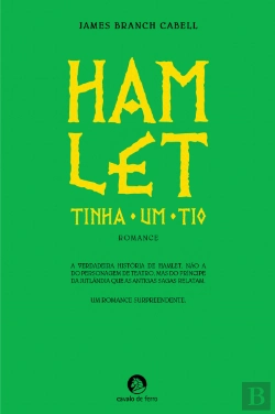 Bertrand.pt - Hamlet Tinha um Tio