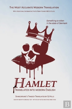 Bertrand.pt - Hamlet Translated Into Modern English