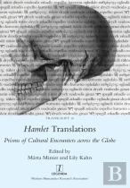 Hamlet Translations
