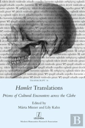 Hamlet Translations