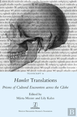 Bertrand.pt - Hamlet Translations