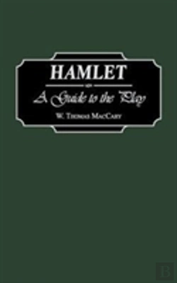 Bertrand.pt - Hamlet