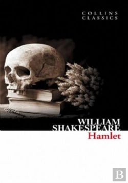 Bertrand.pt - Hamlet