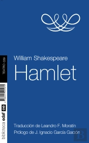 Hamlet