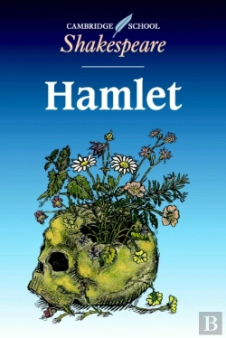 Bertrand.pt - Hamlet