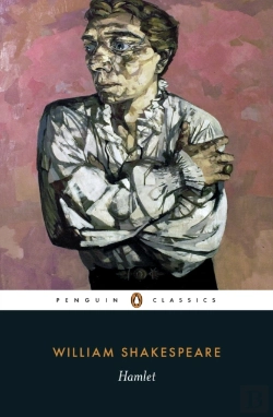 Bertrand.pt - Hamlet