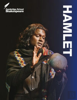 Bertrand.pt - Hamlet