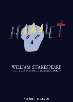 Bertrand.pt - Hamlet