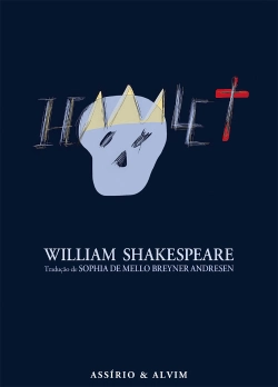 Bertrand.pt - Hamlet