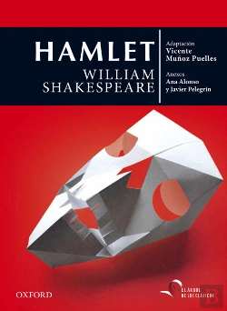 Bertrand.pt - Hamlet