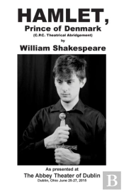 Hamlet