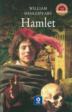 Bertrand.pt - Hamlet