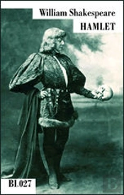 Hamlet