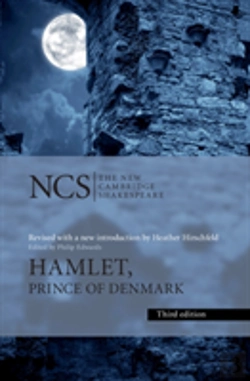 Bertrand.pt - Hamlet