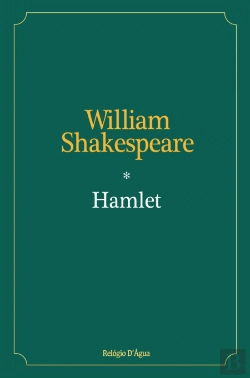 Bertrand.pt - Hamlet