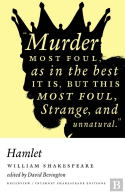 Bertrand.pt - Hamlet