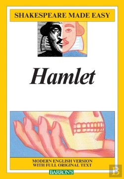 Bertrand.pt - Hamlet