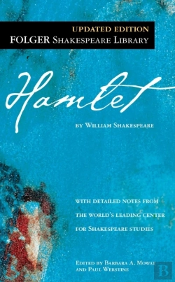 Bertrand.pt - Hamlet