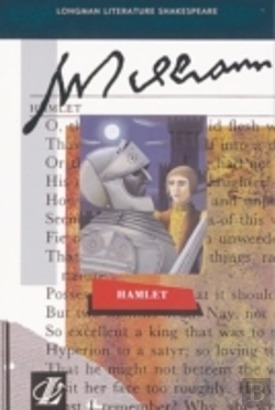Bertrand.pt - Hamlet