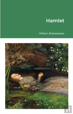 Bertrand.pt - Hamlet
