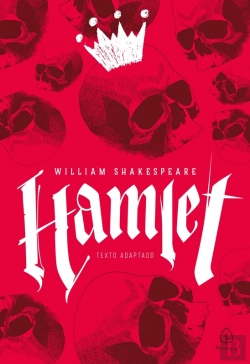 Bertrand.pt - Hamlet