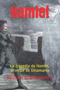 Bertrand.pt - Hamlet