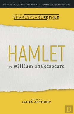 Bertrand.pt - Hamlet