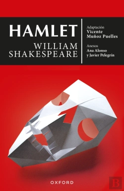Bertrand.pt - Hamlet