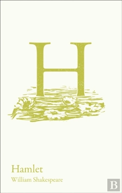 Bertrand.pt - Hamlet