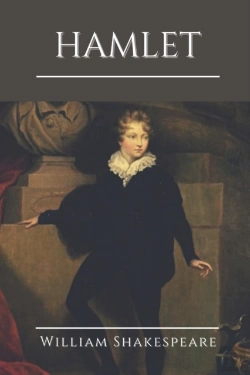 Bertrand.pt - Hamlet
