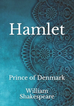 Bertrand.pt - Hamlet