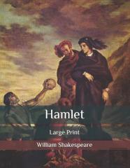 Hamlet