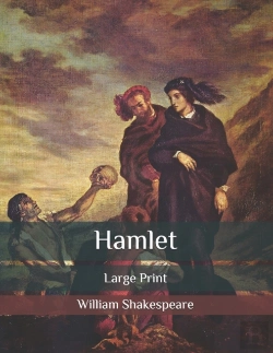 Bertrand.pt - Hamlet