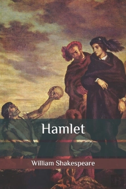 Bertrand.pt - Hamlet