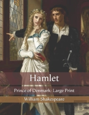Hamlet