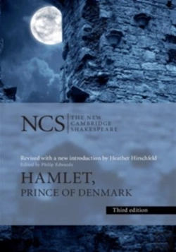 Bertrand.pt - Hamlet