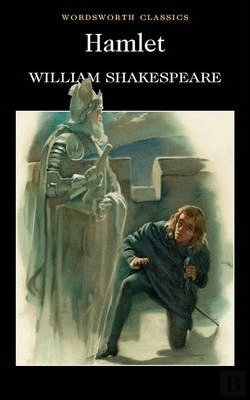 Bertrand.pt - Hamlet