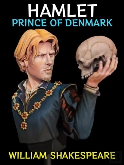 Bertrand.pt - Hamlet