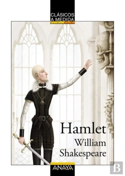 Bertrand.pt - Hamlet