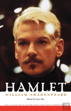 Bertrand.pt - Hamlet