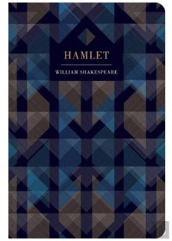 Bertrand.pt - Hamlet