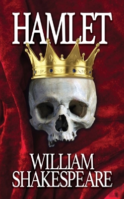 Bertrand.pt - Hamlet